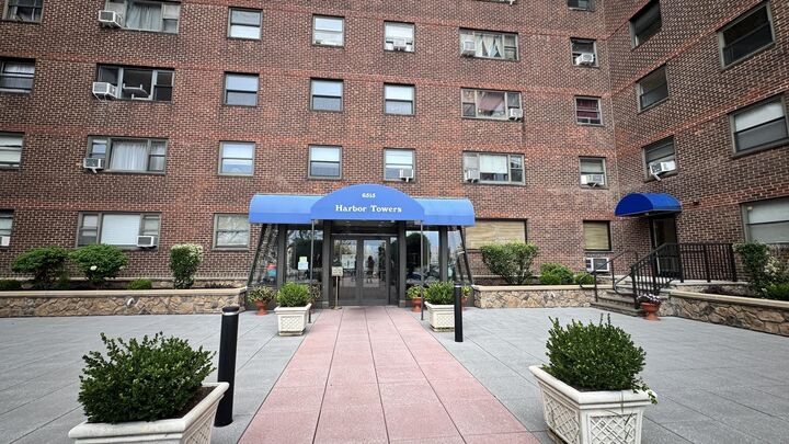 Property Photo:  6515 3H Boulevard  NJ 07093 