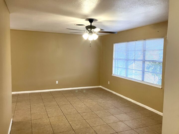 Property Photo:  1112B Northwood  TX 78654 