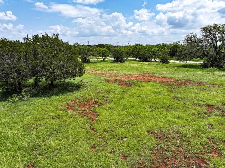 Property Photo:  105 Leftward (Two Lots)  TX 78657 