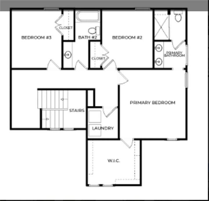 Property Photo: 18452 W 205th Terrace KS 66083