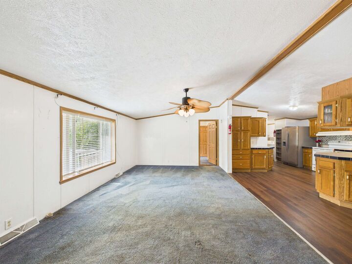 Property Photo:  6 Low Gap Rd  WV 25506 