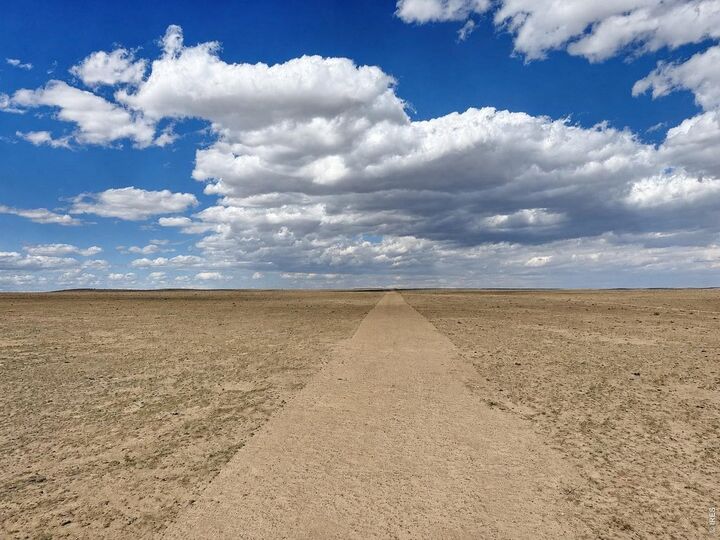 Property Photo:  1 County Road 108  CO 80648 