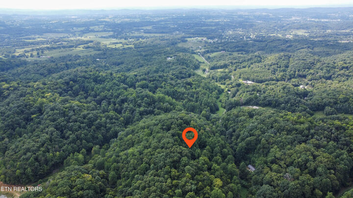 Property Photo:  Hawk Lane  TN 37865 