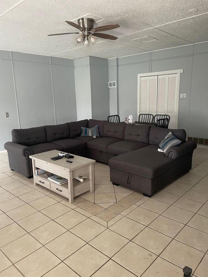 Property Photo:  2306 28th Street  TX 79411 