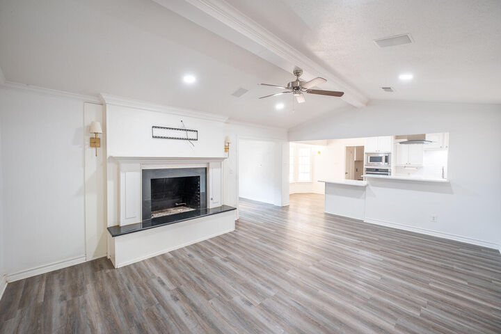 Property Photo:  4603 23rd Street  TX 79407 