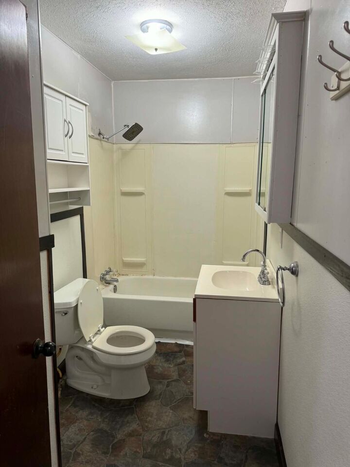 Property Photo: 24 Revis Road KY 41472