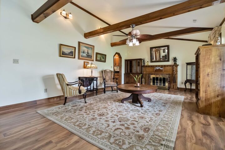 Property Photo: 502 Autumn Drive KY 42503