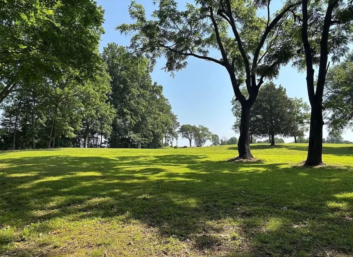 Property Photo: 1 Cherry Loop KY 42629