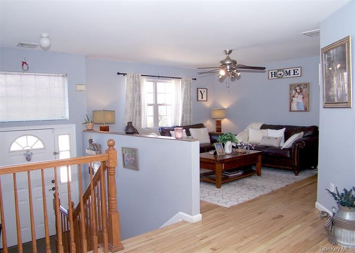 Property Photo: 11 Doral Lane NY 11980