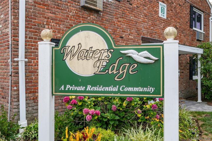 Property Photo: 40 W 4th Street 60 NY 11772