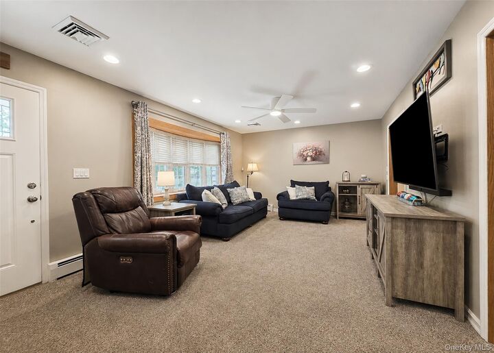 Property Photo:  47 March Court  NY 11784 