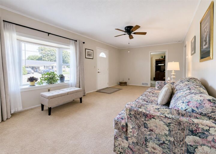 Property Photo:  102 Magnolia Drive  NY 11784 