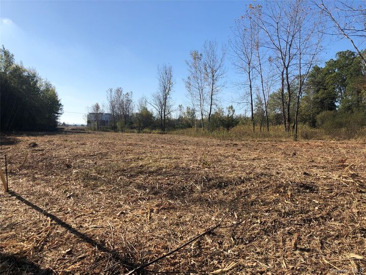 Property Photo:  17K And Orr Ave  NY 12550 