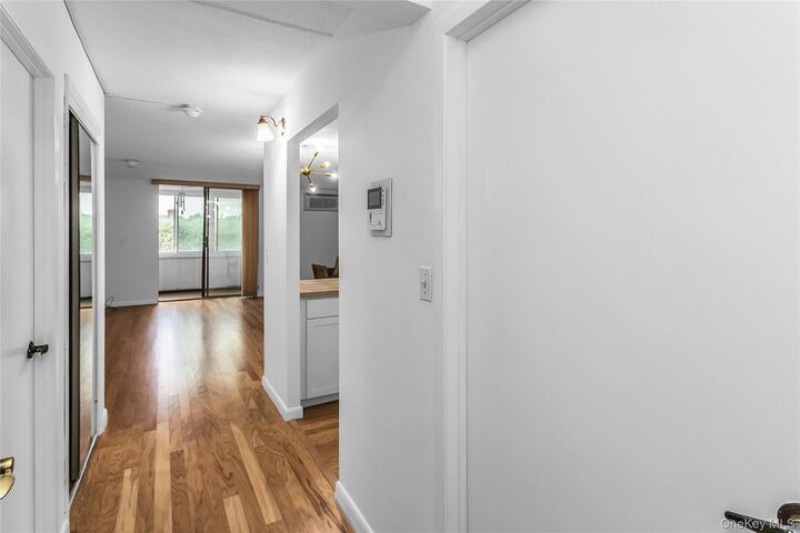 Property Photo:  800 Willis Avenue 105  NY 11507 