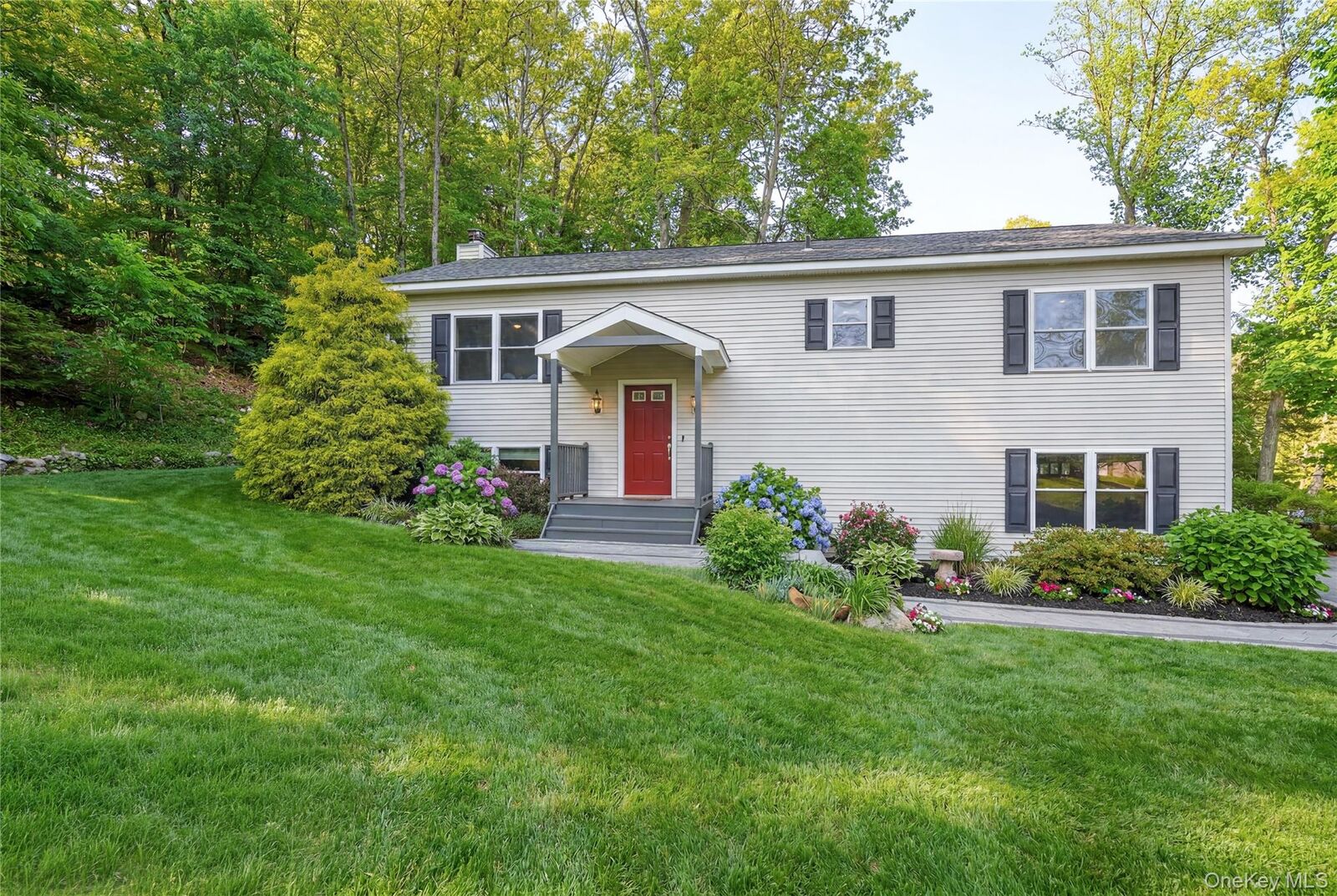 Property Photo: 64 Gates Drive NY 12563