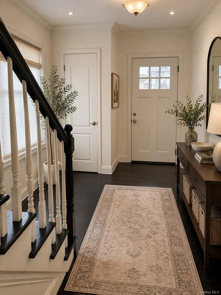 Property Photo:  1 Koch Place  NY 11514 