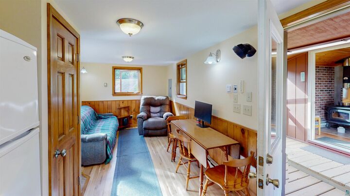 Property Photo:  38 Kelly Ridge  MN 55604 