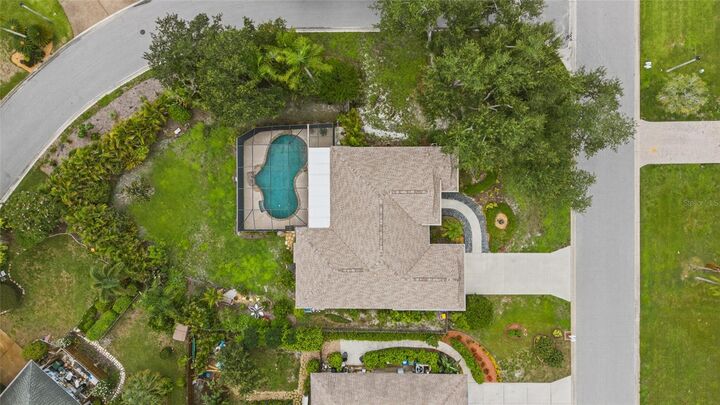 Property Photo:  3732 Countryside Road  FL 34233 