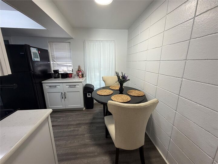 Property Photo:  15219 Westminister Avenue B  FL 33760 