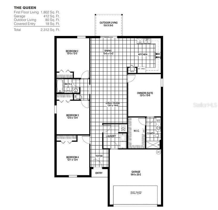 Property Photo: 975 Leatherwood Drive FL 33838