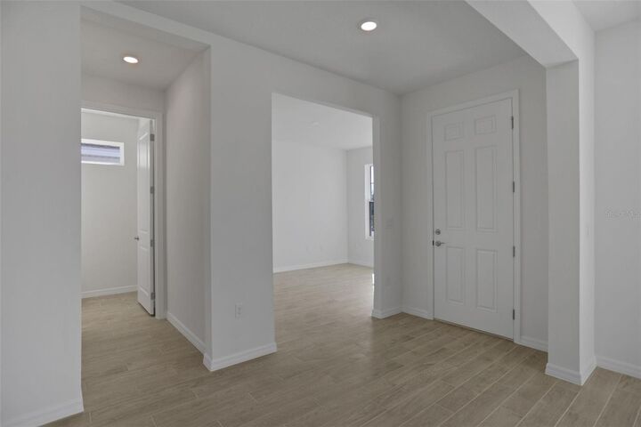 Property Photo:  2383 Juniper Berry Drive  FL 34715 