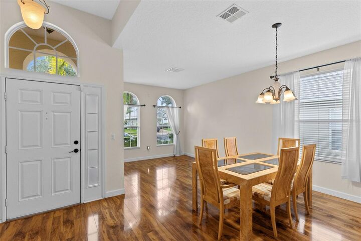 Property Photo: 2250 Oakington Street FL 34787