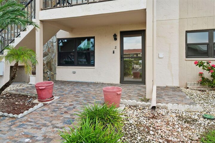 Property Photo:  9920 Eagles Point Circle 2  FL 34668 