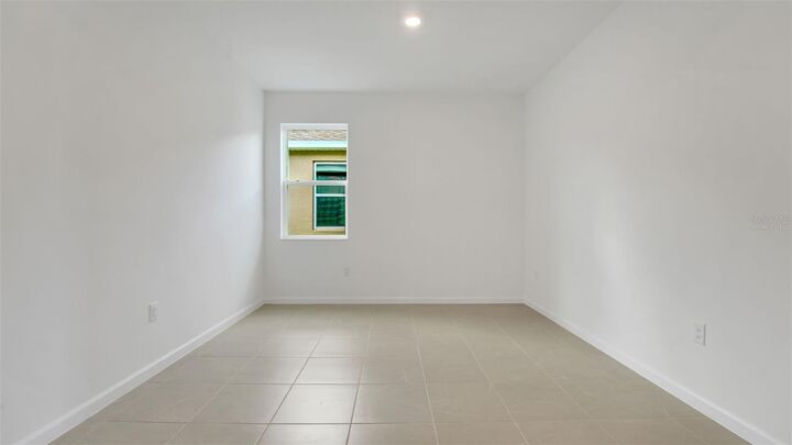 Property Photo:  4094 Penelope Avenue  FL 33859 