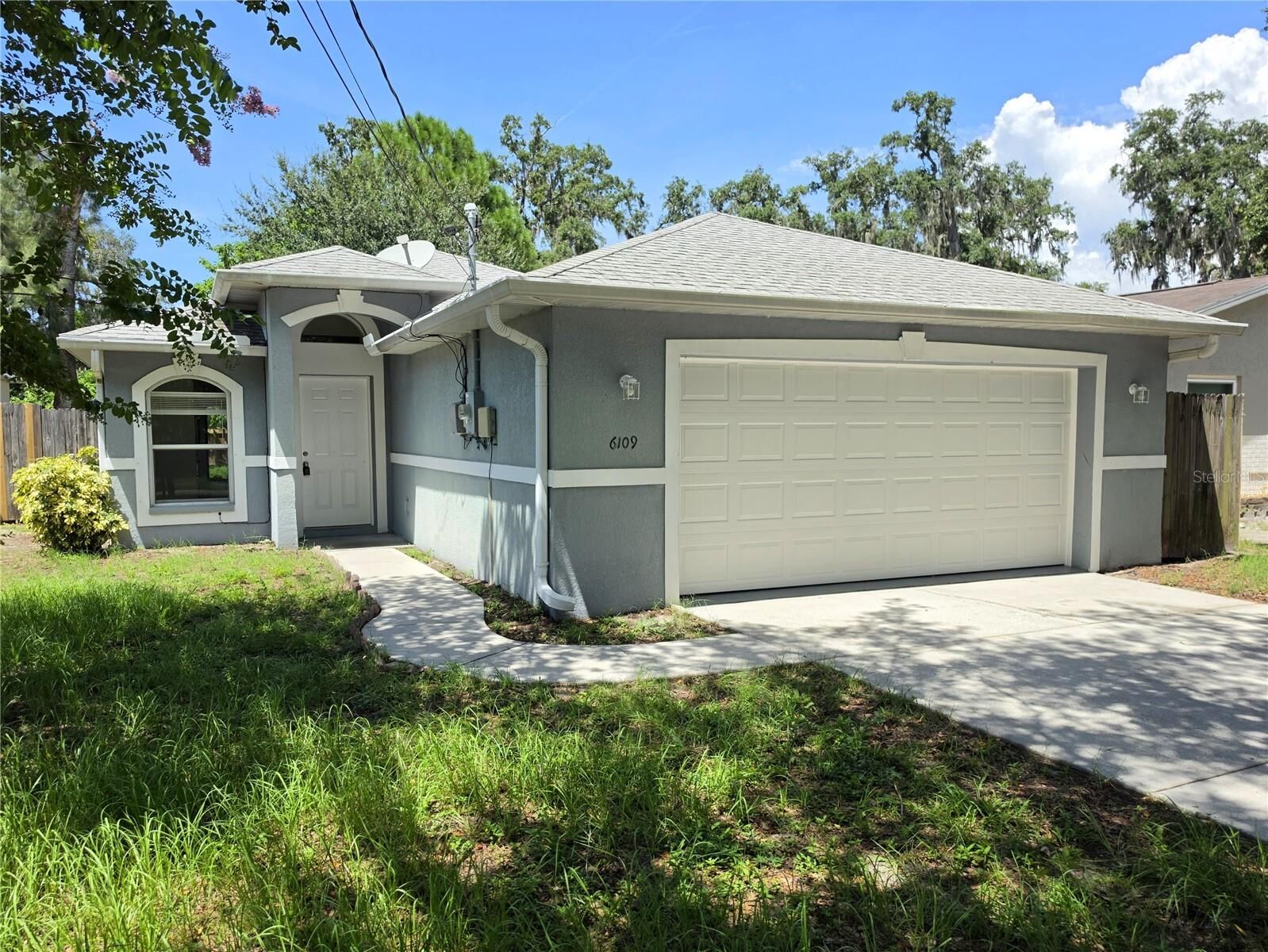 Property Photo:  6109 Georgia Avenue  FL 34653 