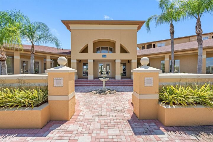 Property Photo:  4323 Bayside Village Drive 329  FL 33615 