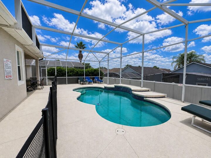 Property Photo:  205 Gleneagles Drive  FL 33897 