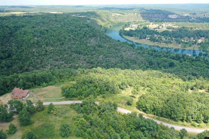 Property Photo:  002-11229-006 Rustic Ridge Drive  AR 72658 