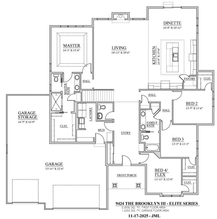Property Photo: W246n7544 Overland Rd WI 53089