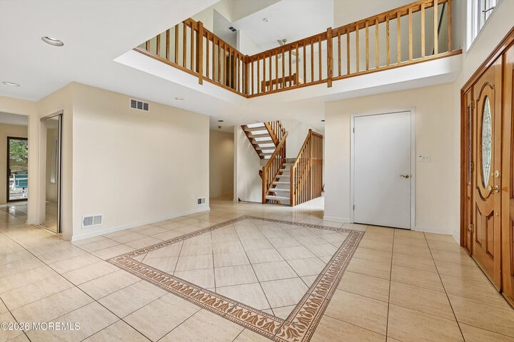 Property Photo:  23 Ashley Drive  NJ 07733 