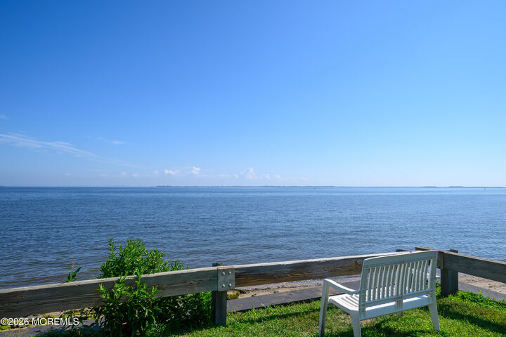 Property Photo: 22 Brevent Avenue NJ 07737