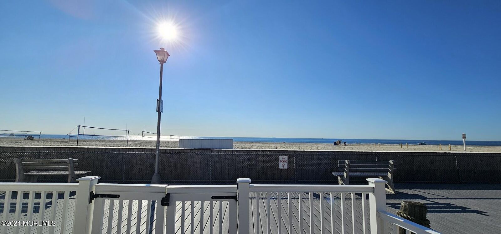 Property Photo:  143 Boardwalk  NJ 08742 