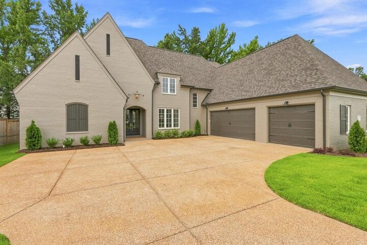 Property Photo:  12629 Riverby Ln  TN 38017 