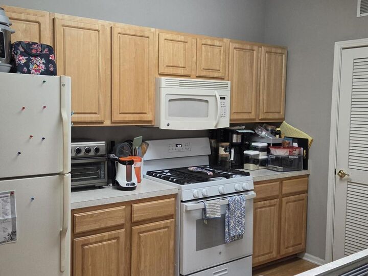 Property Photo:  1259 W Lake Street 206  IL 60101 