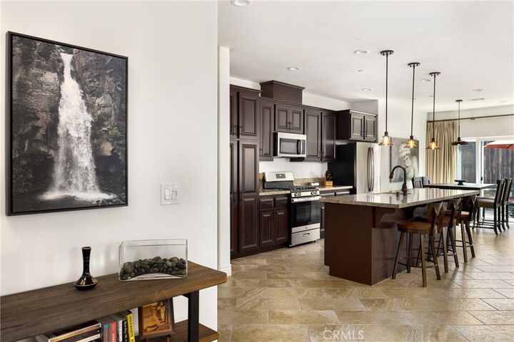 Property Photo:  275 Waterfall Road  CA 93465 