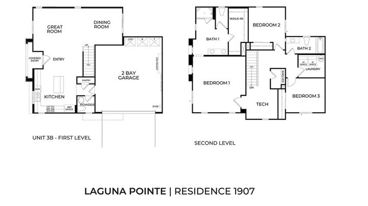 Property Photo:  30904 Olas Court  CA 92530 