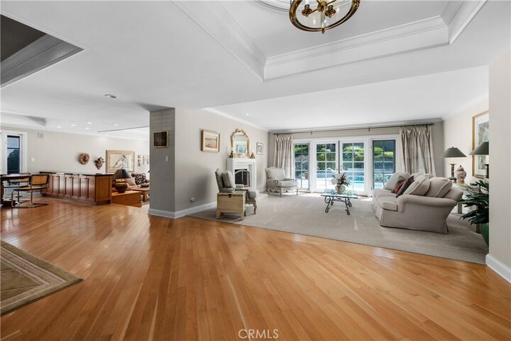 Property Photo: 6 Misty Acres CA 90274