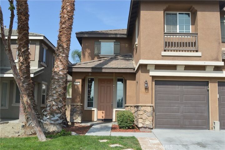 Property Photo:  5591 Harmony  CA 91752 