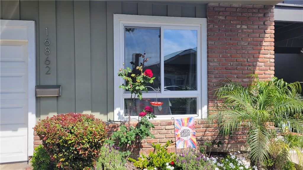 Property Photo:  16862 B Coach Lane  CA 92649 