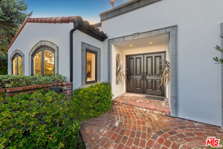 Property Photo:  17153 Adlon Road  CA 91436 