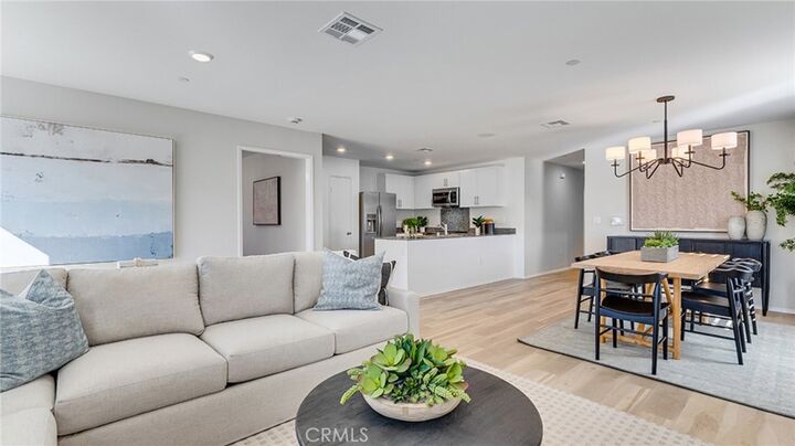 Property Photo:  14374 Aurora Court  CA 92345 