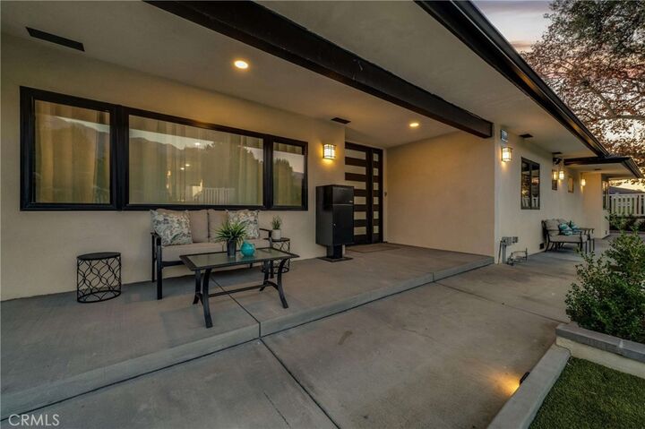 Property Photo: 3890 Shadow Grove Road CA 91107