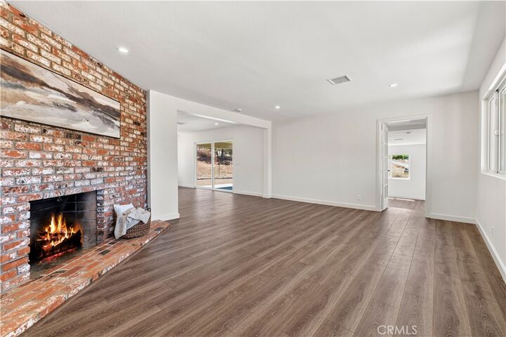 Property Photo:  4545 Fairlane Street  CA 93510 