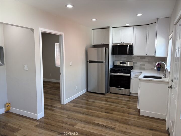 Property Photo: 12621 Izetta Avenue CA 90242