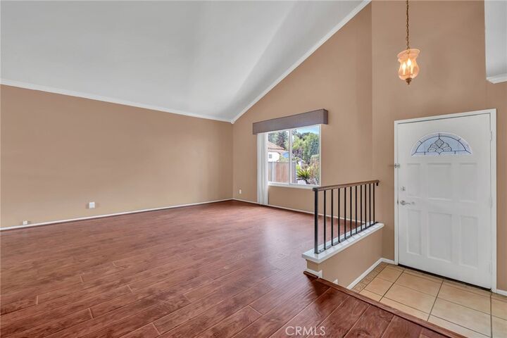 Property Photo:  32 Rising Hill Road  CA 91766 