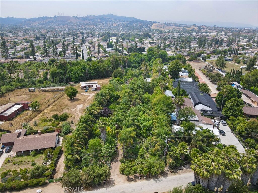 Property Photo:  2211 Desire Avenue  CA 91748 